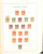 Kavel 1383 (113)