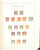 Kavel 1383 (115)