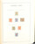 Kavel 1383 (117)