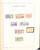 Kavel 1383 (118)