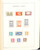 Kavel 1383 (119)