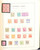 Kavel 1383 (122)