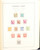 Kavel 1383 (123)