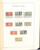 Kavel 1383 (126)