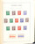 Kavel 1383 (128)