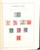 Kavel 1383 (130)