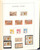 Kavel 1383 (131)