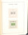 Kavel 1383 (132)