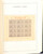 Kavel 1383 (133)