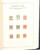 Kavel 1383 (140)
