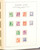 Kavel 1383 (145)
