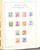 Kavel 1383 (147)