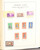 Kavel 1383 (150)