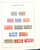 Kavel 1383 (153)
