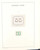 Kavel 1383 (155)