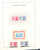 Kavel 1383 (158)