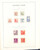 Kavel 1383 (159)