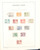 Kavel 1383 (161)