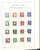 Kavel 1383 (167)