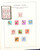 Kavel 1383 (170)