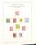 Kavel 1383 (171)
