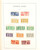 Kavel 1383 (180)