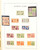 Kavel 1383 (181)