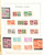 Kavel 1383 (182)