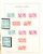 Kavel 1383 (183)
