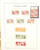 Kavel 1383 (184)