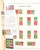 Kavel 1383 (186)