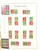 Kavel 1383 (187)
