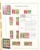 Kavel 1383 (188)