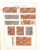 Kavel 1383 (193)