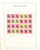 Kavel 1383 (196)