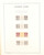 Kavel 1383 (197)