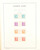 Kavel 1383 (198)