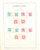 Kavel 1383 (199)