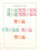 Kavel 1383 (200)