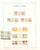 Kavel 1383 (202)