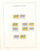 Kavel 1383 (207)