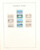 Kavel 1383 (210)