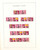 Kavel 1383 (211)