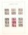 Kavel 1383 (212)