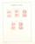 Kavel 1383 (214)