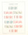 Kavel 1383 (215)