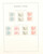 Kavel 1383 (216)