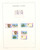 Kavel 1383 (219)