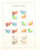 Kavel 1383 (220)