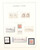 Kavel 1383 (221)
